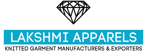 Lakshmi Apparels